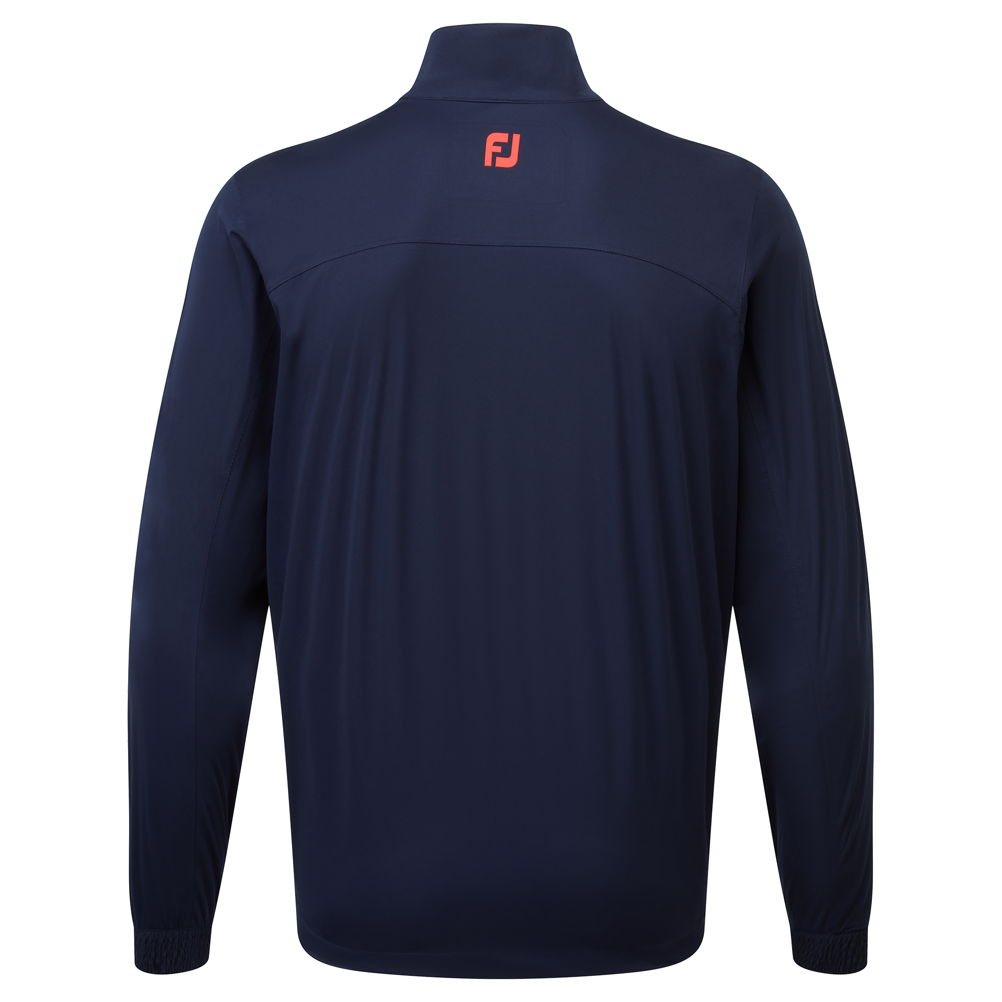 HydroKnit Full Zip-Jacke Damen