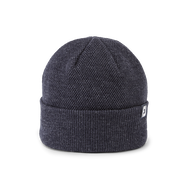 FJ KNIT BEANIE