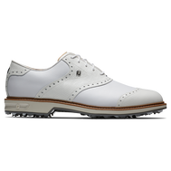 Premiere Series Wilcox