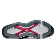 Pro/SLX Damen