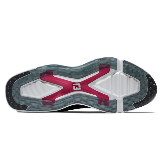 Pro/SLX Damen