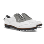 MyJoys Premiere Series - Shield Tip Women