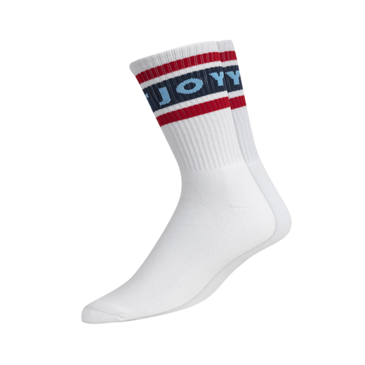 Apr&egrave;s Tee ProDry Crew