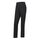 FJ HydroLite Rain Pants Women