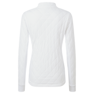 Thermojacke