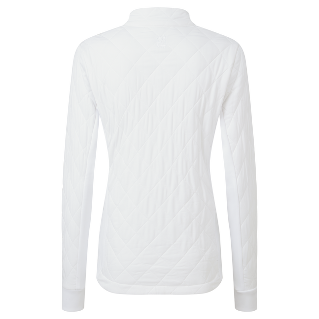Thermojacke