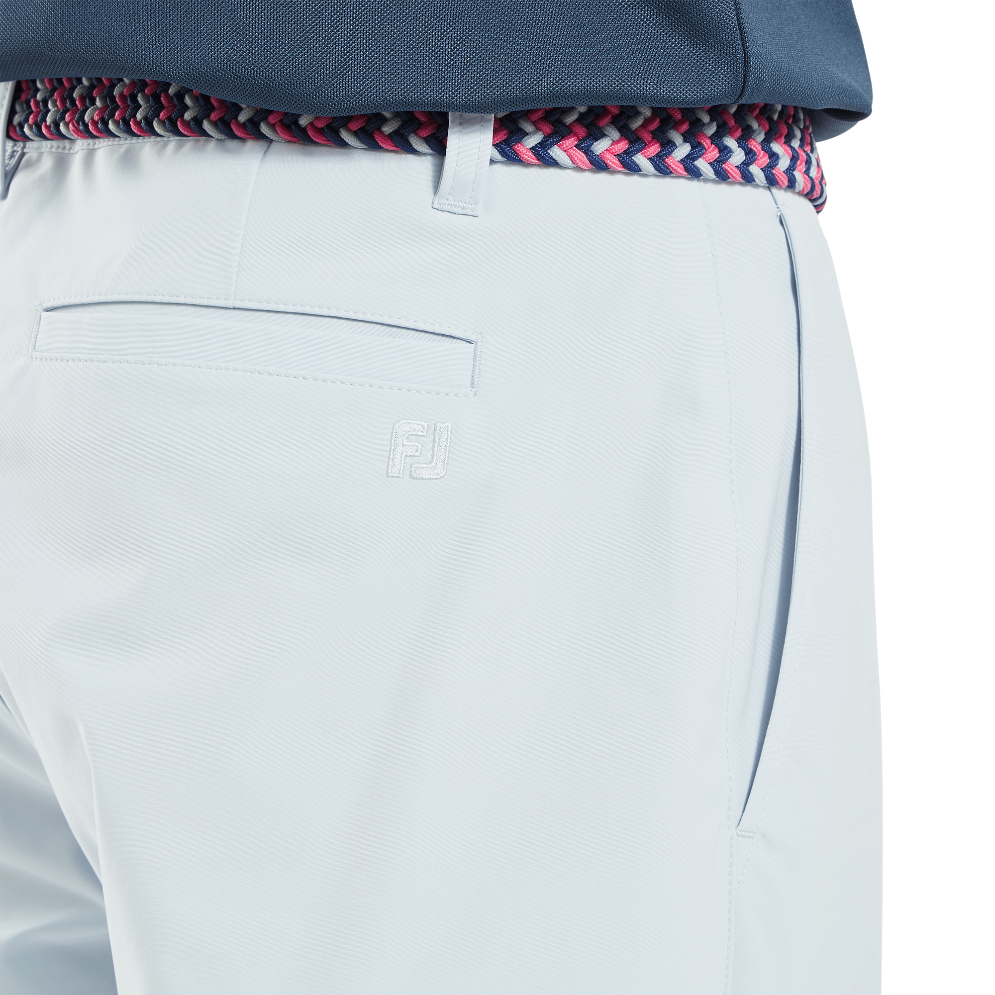 FJ Par Golf Trouser
