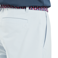 FJ Par Golfhose