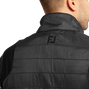 FJ Quilted Vest