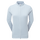 Women's drirelease® Full-Zip Lined Sweater