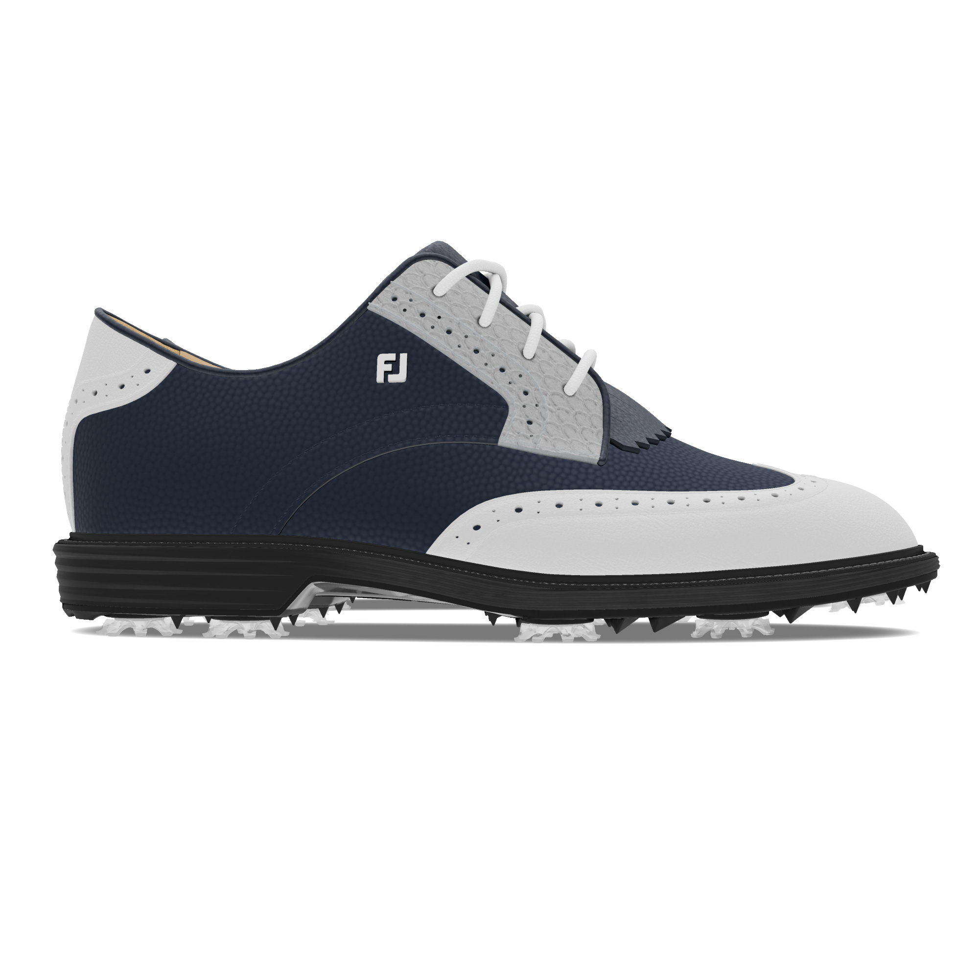 MyJoys Premiere Series - Madison Dam