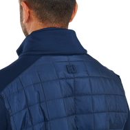 ThermoSeries Lightweight Insulated Jacket