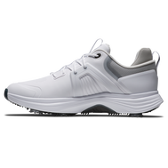 HyperFlex Carbon