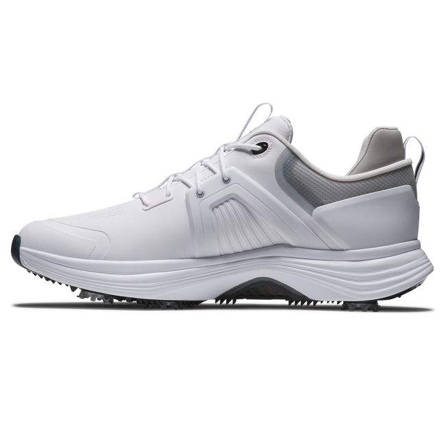 HyperFlex Carbon