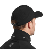 Casquette de pluie HydroSeries