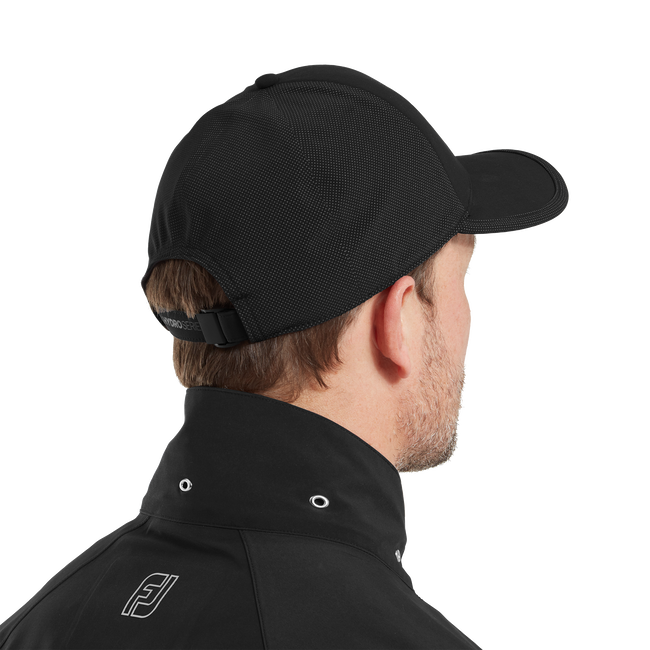 Casquette de pluie HydroSeries