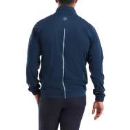 HydroKnit Jacket