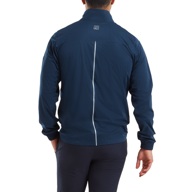 HydroKnit Jacket