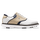 FJ Traditions LE