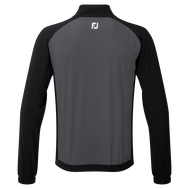 Veste Légère Compacte