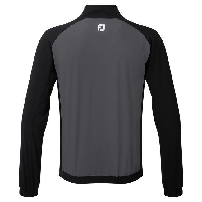 Veste Légère Compacte