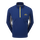 Pullover HydroKnit The Open