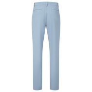 FJ Par Golfhose