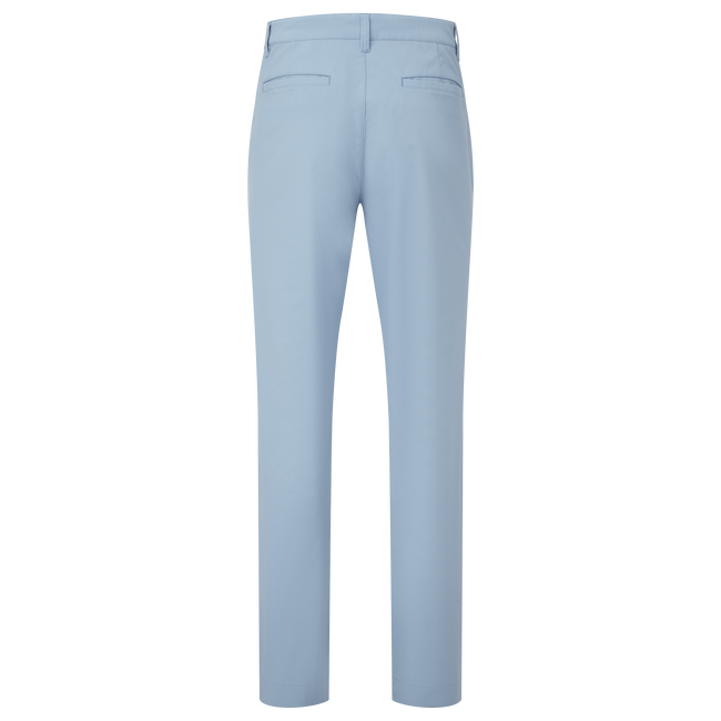 FJ Par Golfhose