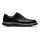 FJ Traditions Blucher