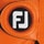 FJ Spectrum