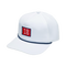 Vit