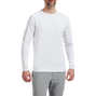 PhaseOne Unterziehshirt