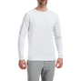 PhaseOne Base Layer