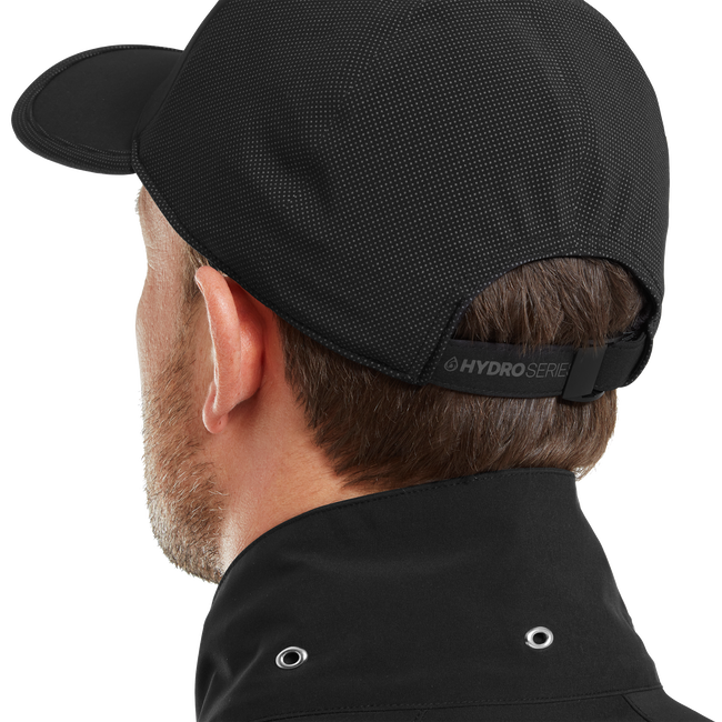 Casquette de pluie HydroSeries