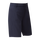 FJ Par Golfshorts