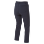 Pantalon flexible 7/8