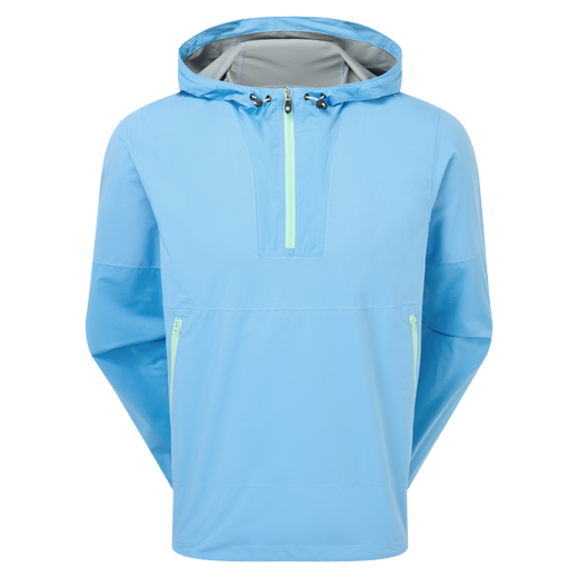 HydroLite X Hoodie