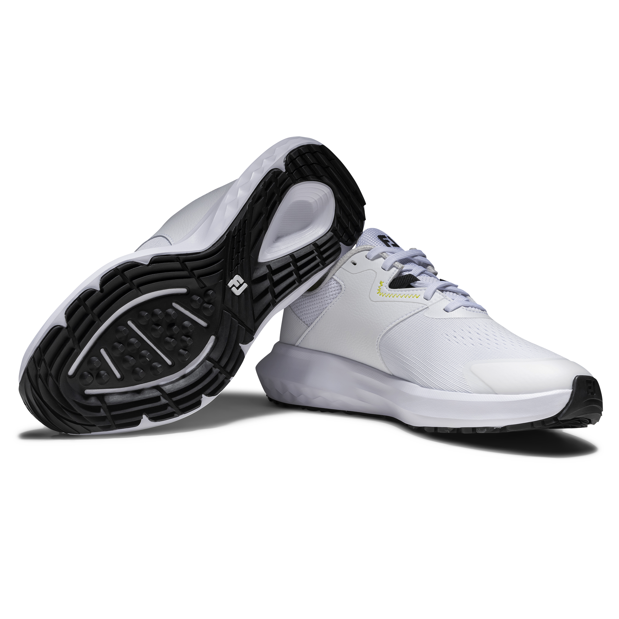 QMotion Women