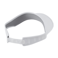 Women's Visor