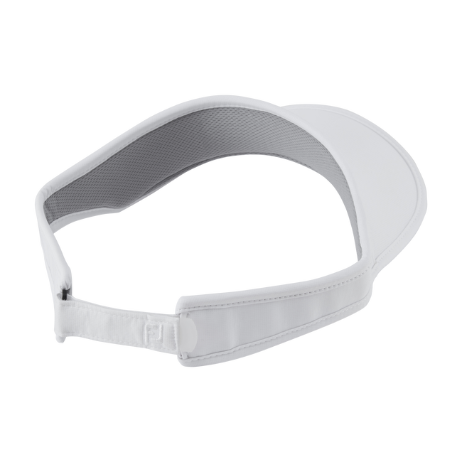 Women's Visor
