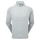 Pullover Chill-Out Jacquard Thermique