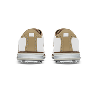 MyJoys Premiere Series Wilcox