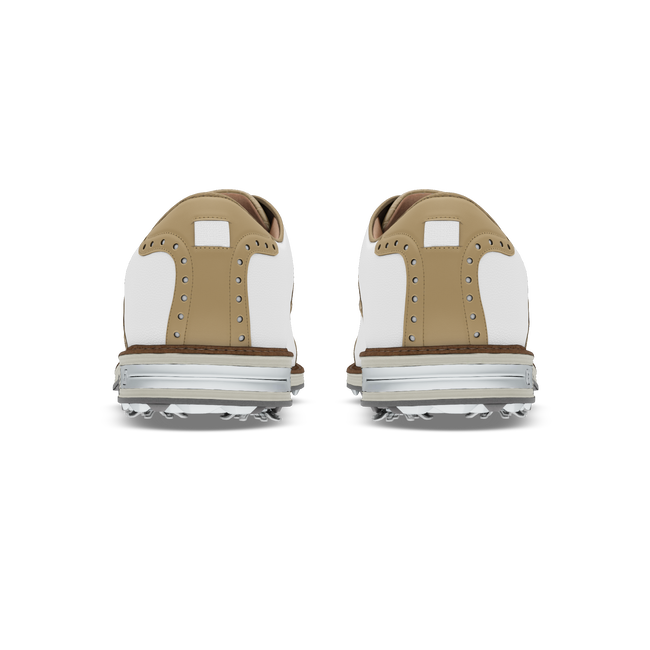 MyJoys Premiere Series Wilcox