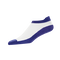 White / Purple