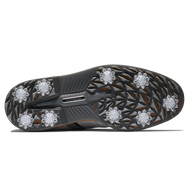 Premiere Series - Packard LX