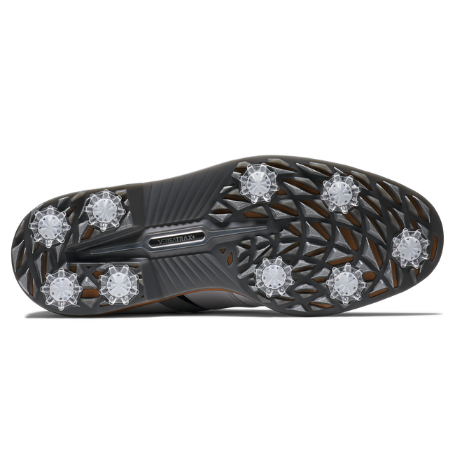 Premiere Series - Packard LX