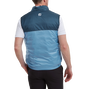 Lightweight Thermal Insulated Vest