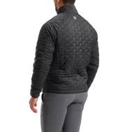 ThermoSeries Insulated Jacket