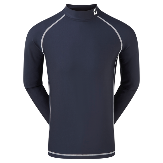 Thermal Base Layer Shirt