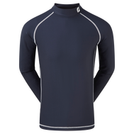 Thermal Base Layer Shirt